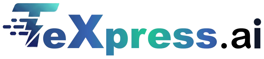TeXpress.ai